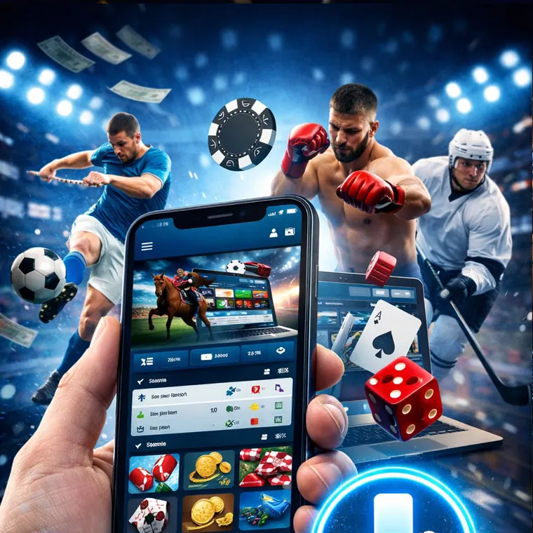 Exciting casino slots and table games at www.8k8